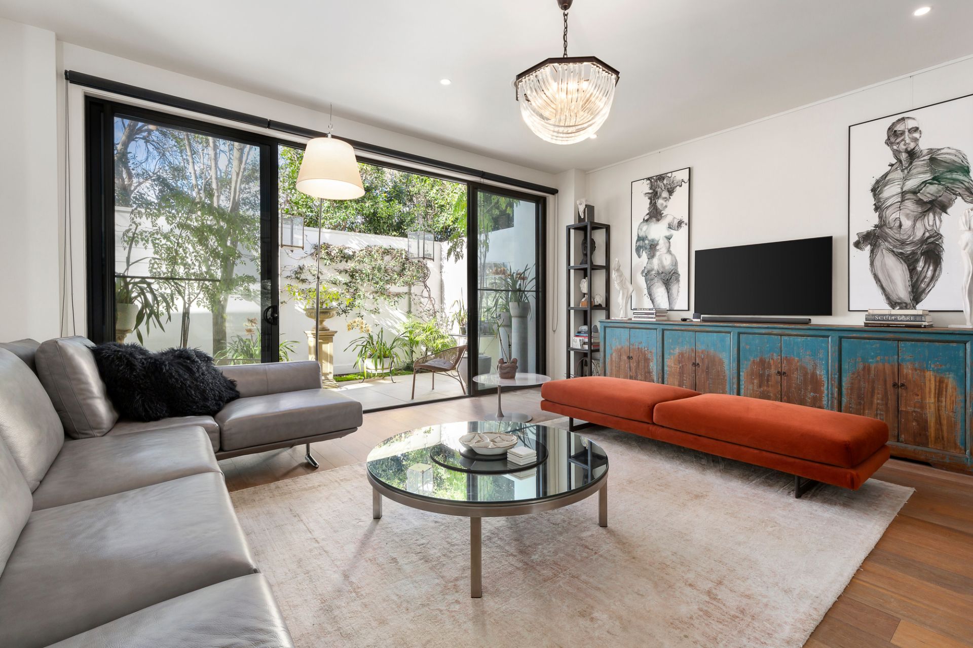 1/10 Vincent Street, Brighton East, Brighton East - Thumbnail 4