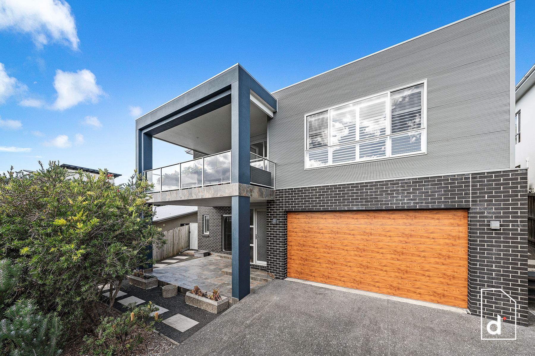 19 Sandon Drive, Bulli NSW