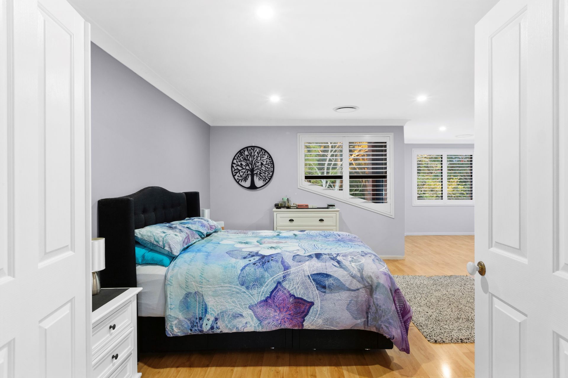 125 Kirby Street Rydalmere NSW, Rydalmere - Thumbnail 4