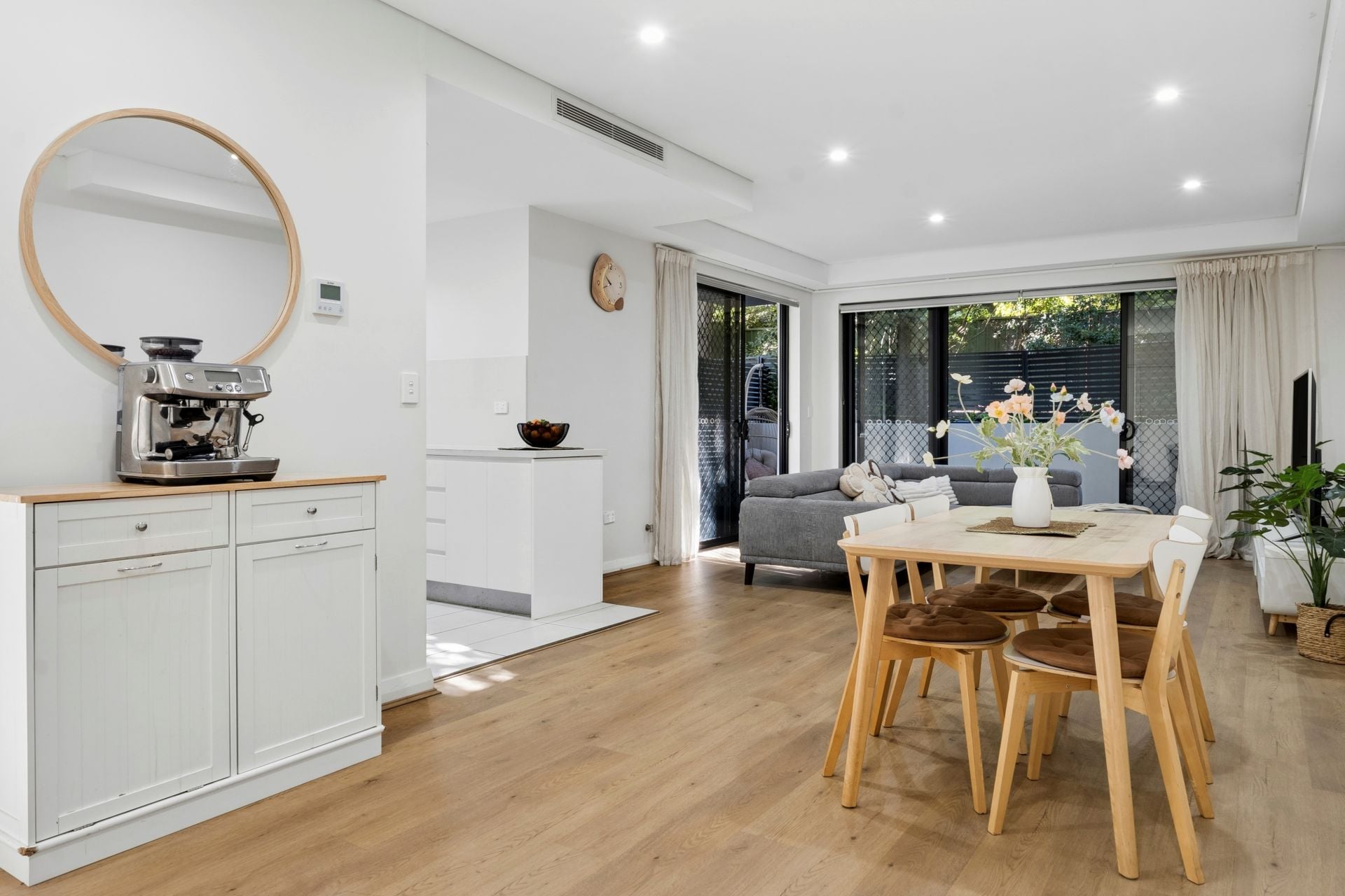 3/48-50 Lords Avenue, Asquith, Asquith - Thumbnail 2