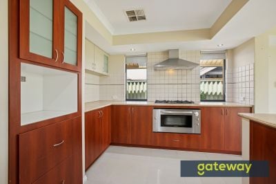 24 Brindabella Avenue, Aubin Grove