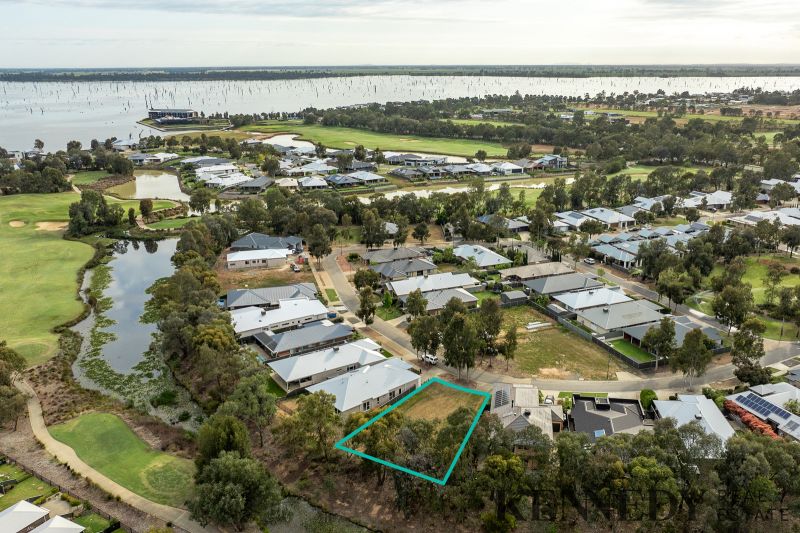 39 Phillip Hyland Drive Yarrawonga VIC, Yarrawonga - Thumbnail 4