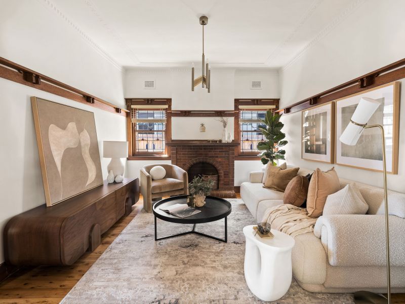 2 Nield Avenue, Rodd Point