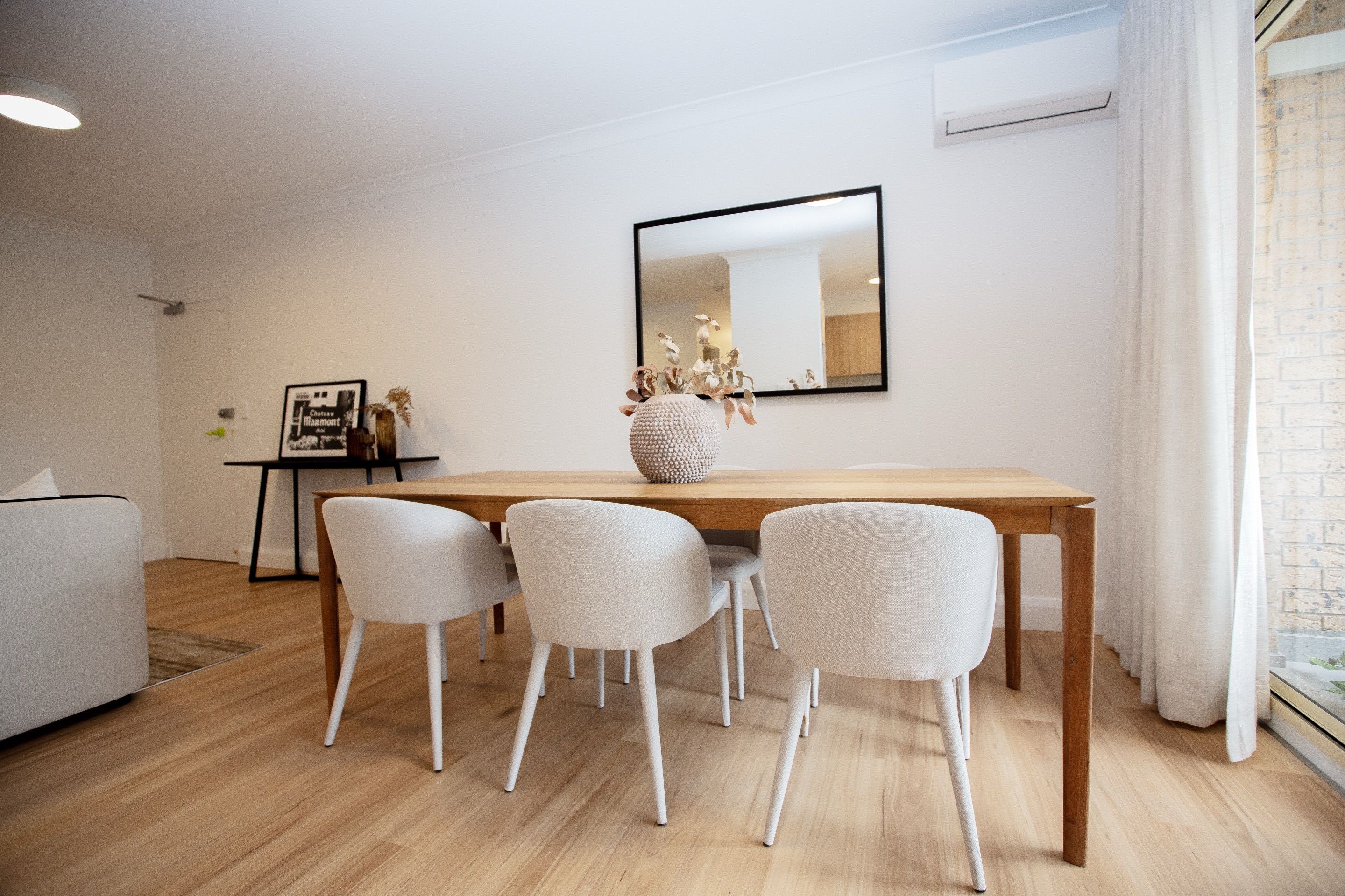 2/69-71 Elouera Road CRONULLA 2230