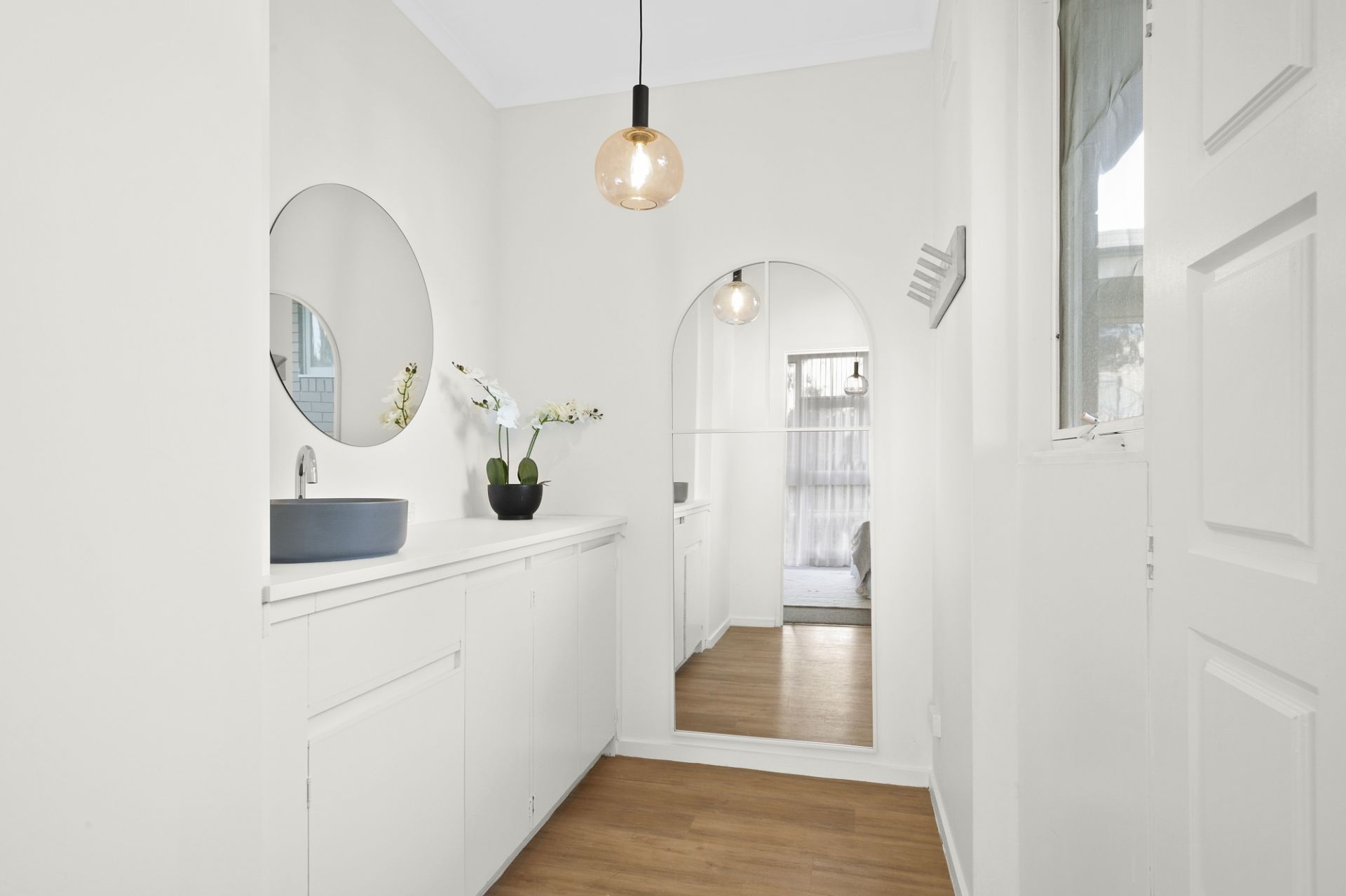 18 Douglass Street, Maryborough - Thumbnail 8