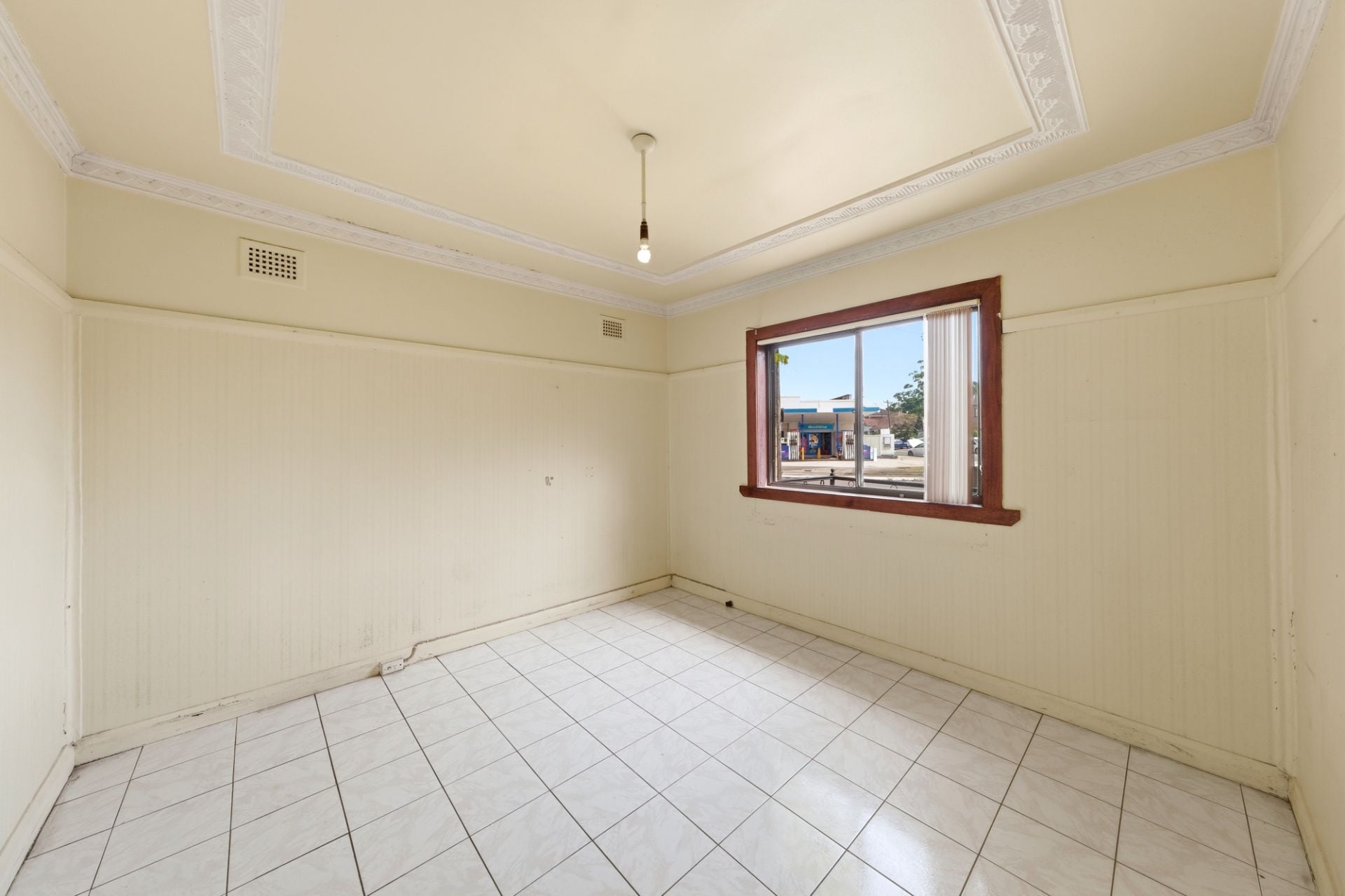 89 Brighton Avenue, Campsie, Campsie - Thumbnail 5