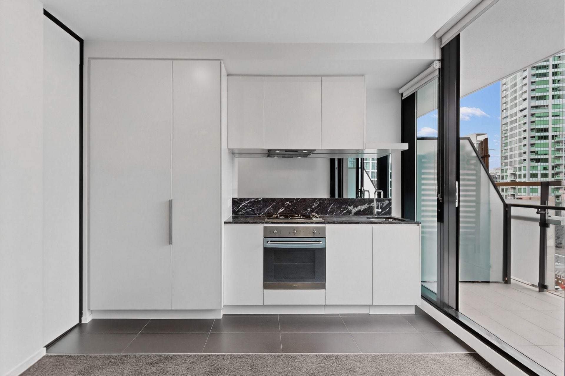 711/52 Park Street, South Melbourne - Thumbnail 5