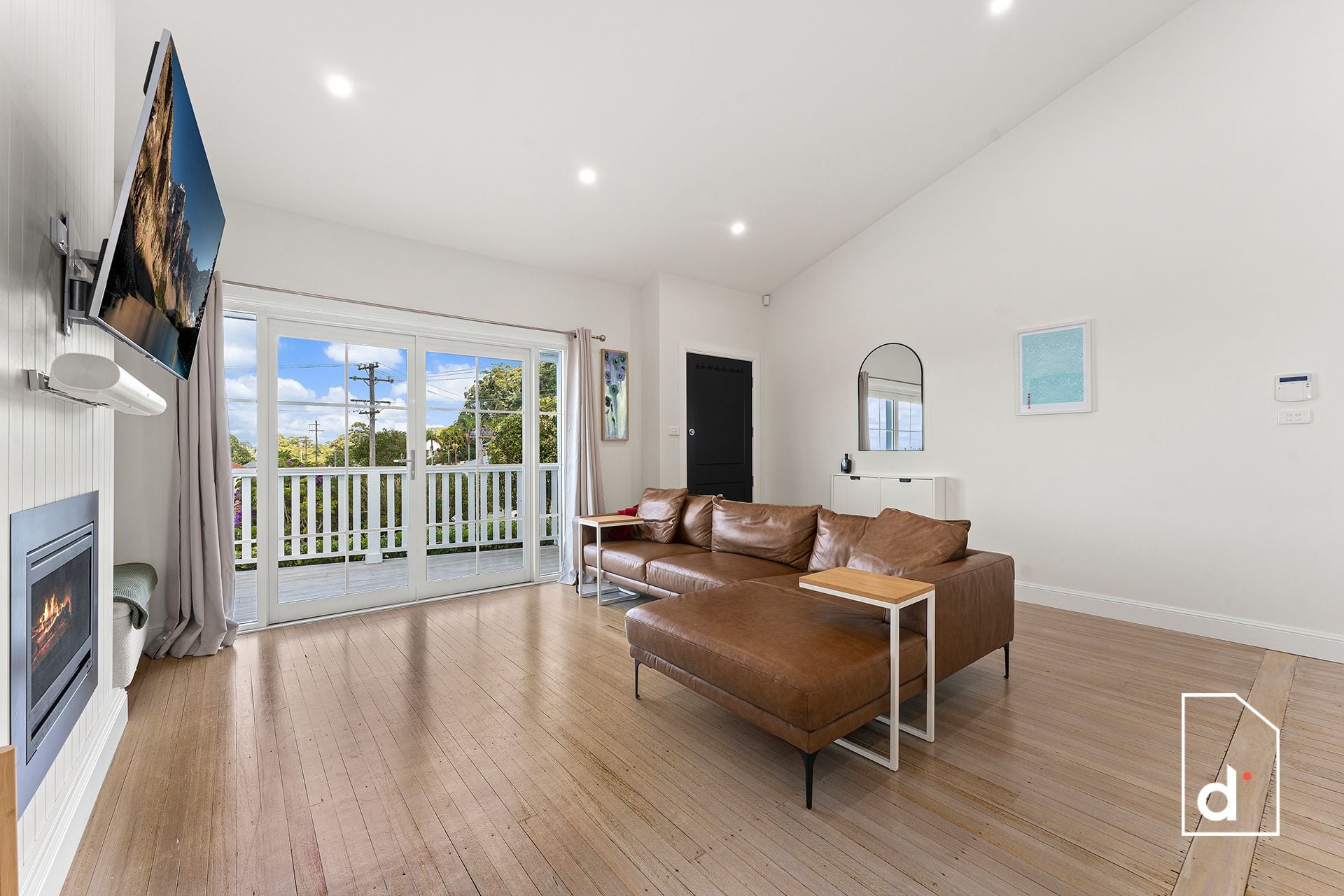 47 Hillcrest Avenue, Woonona NSW