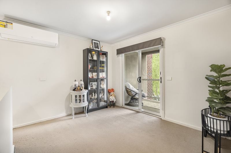 16 Millstream Way, Mernda