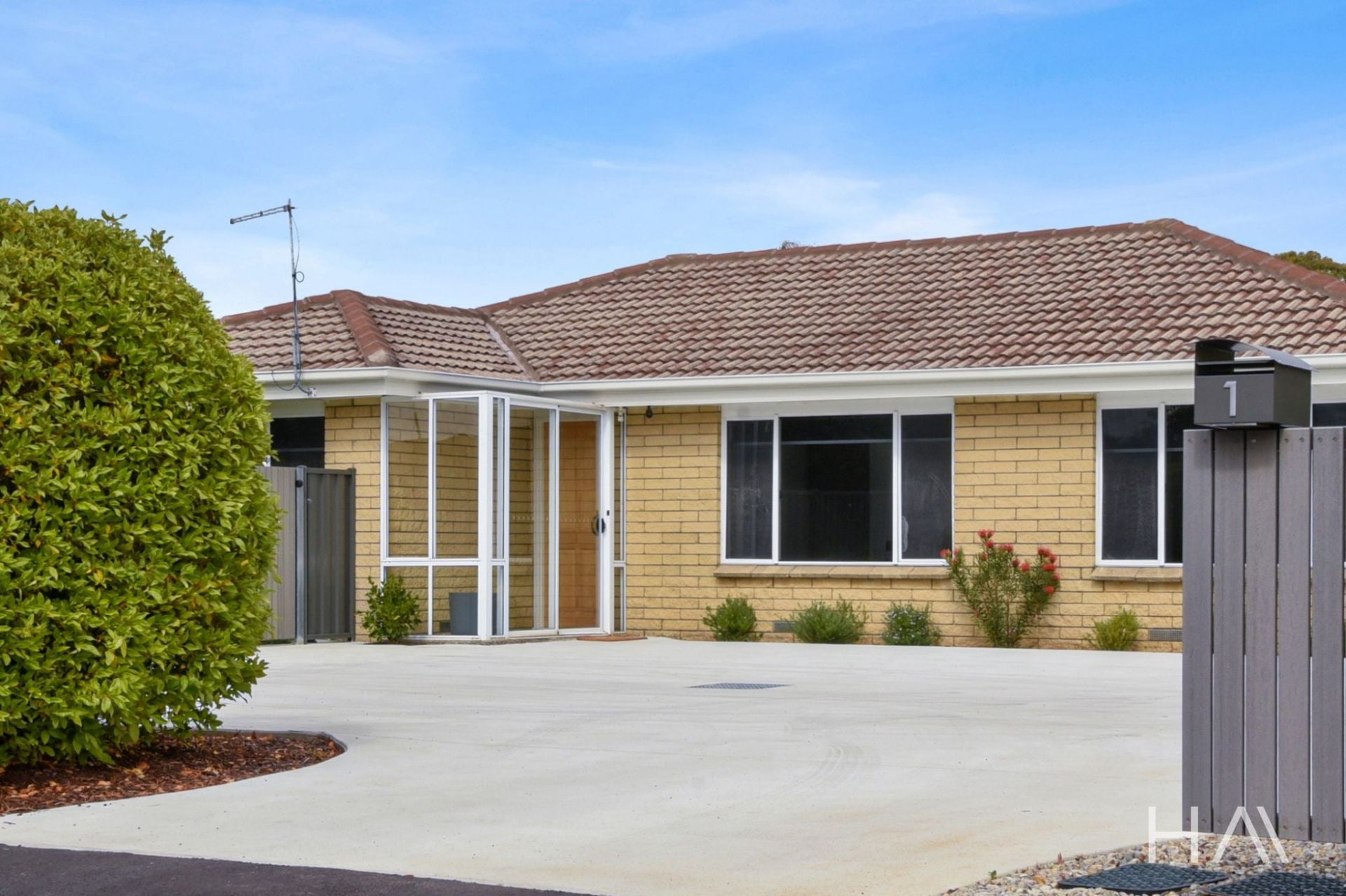 1/4 Walnut Grove Summerhill, Summerhill - Thumbnail 2
