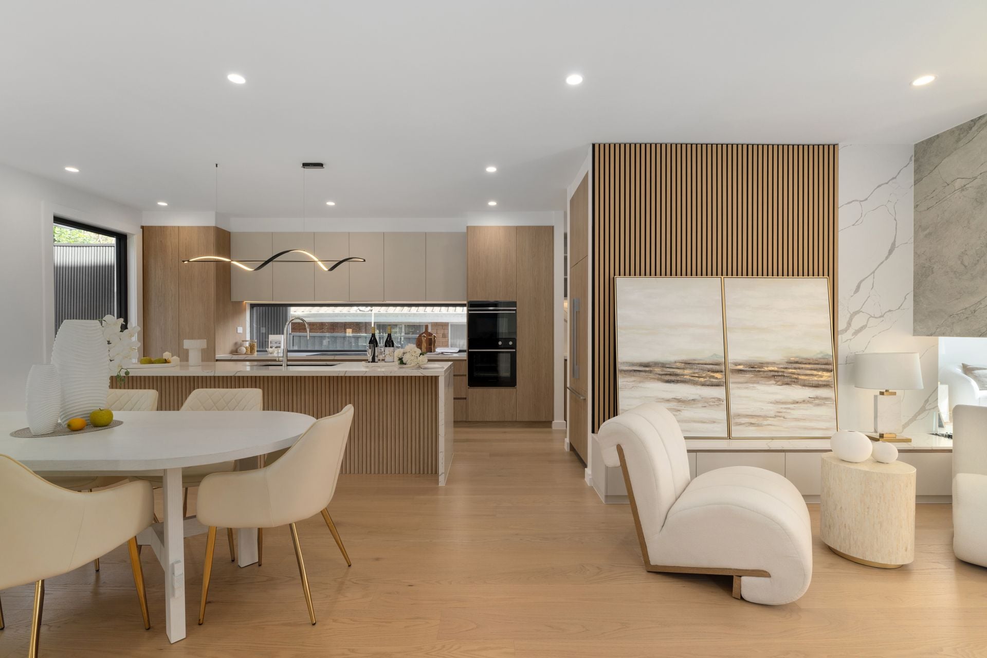 50a Mokera Avenue Kirrawee NSW, Kirrawee - Thumbnail 4