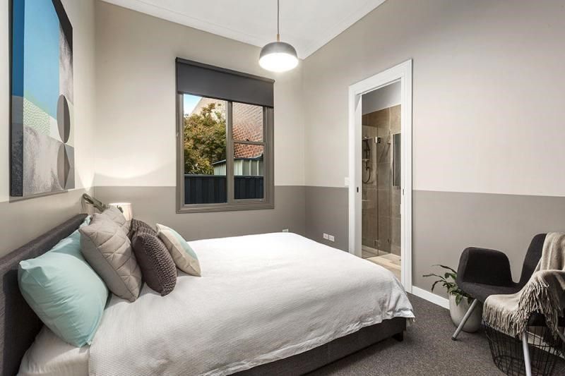 60 Appleton Street, Richmond - Thumbnail 7