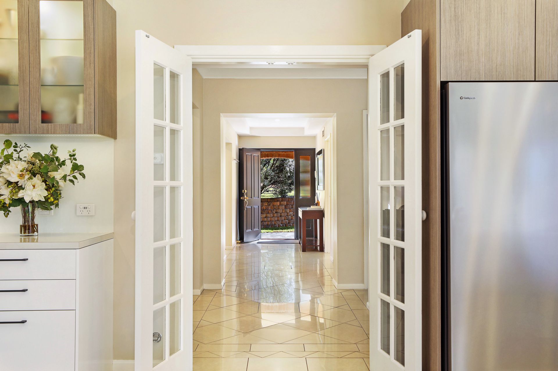 25 Rosemary Crescent, Bowral, Bowral - Thumbnail 5