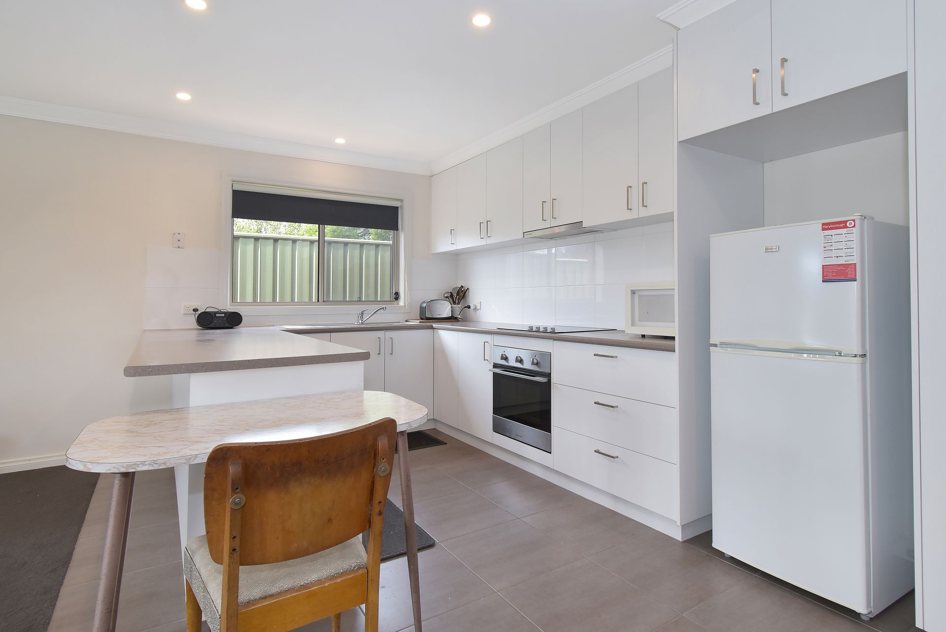 35 Hilton Street, Maryborough - Thumbnail 5