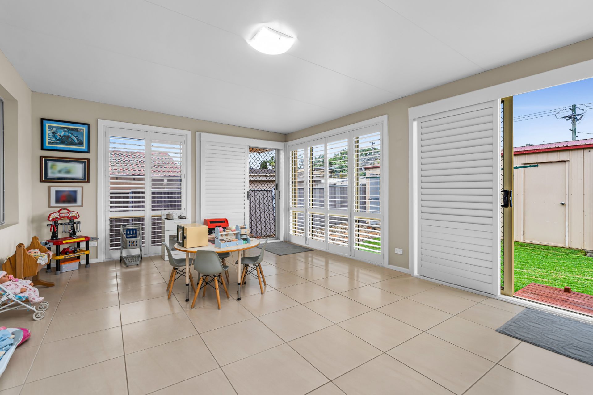30 Wilton Street, Narellan, Narellan - Thumbnail 6