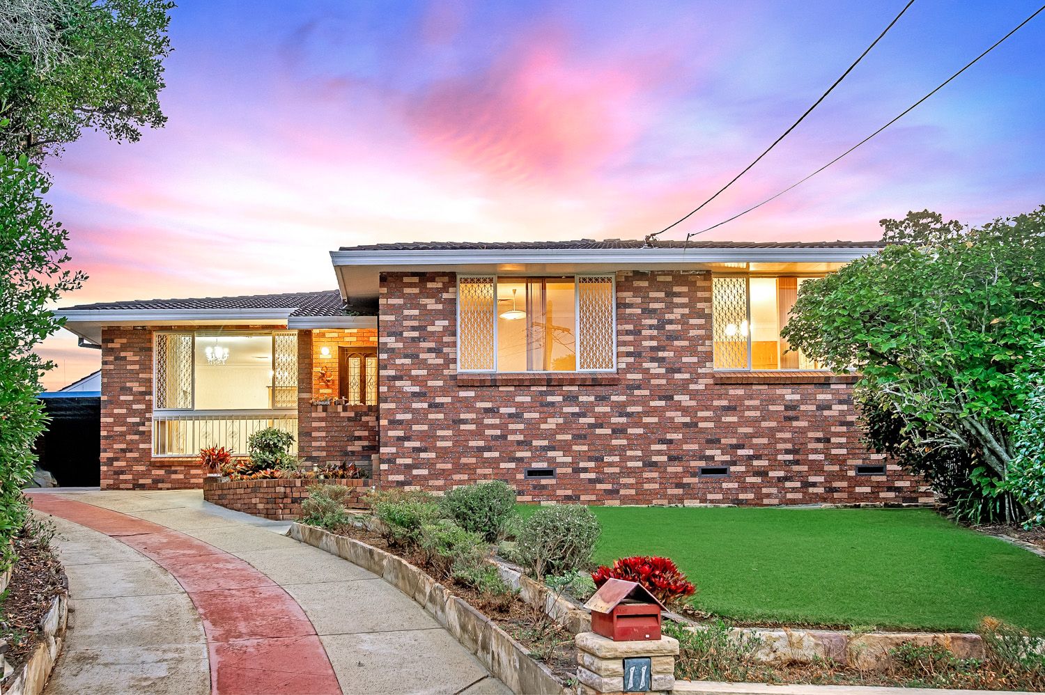11 Kerr Street, Hornsby, Hornsby - Thumbnail 3
