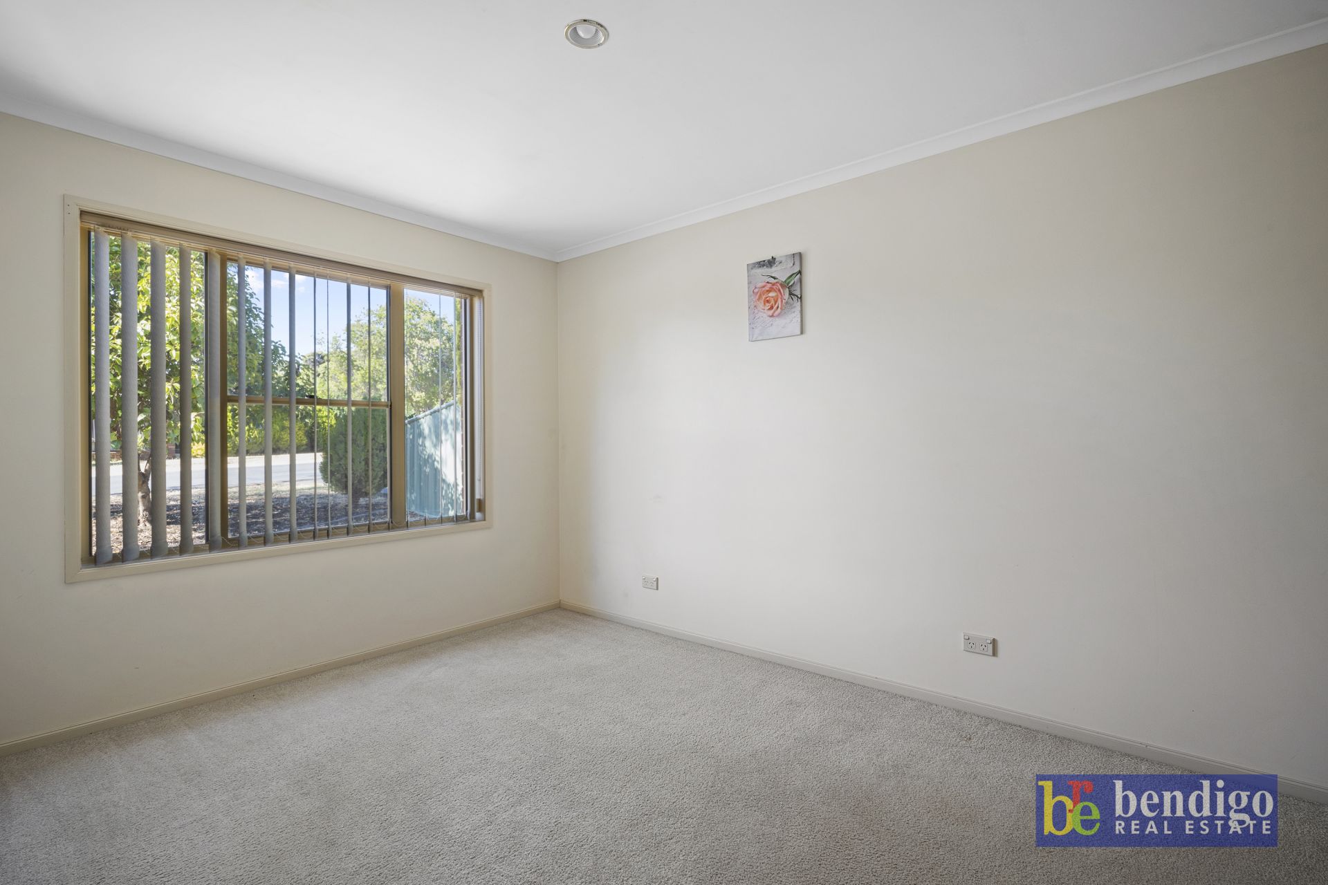 175 Lloyd Street East Bendigo VIC, Bendigo - Thumbnail 5