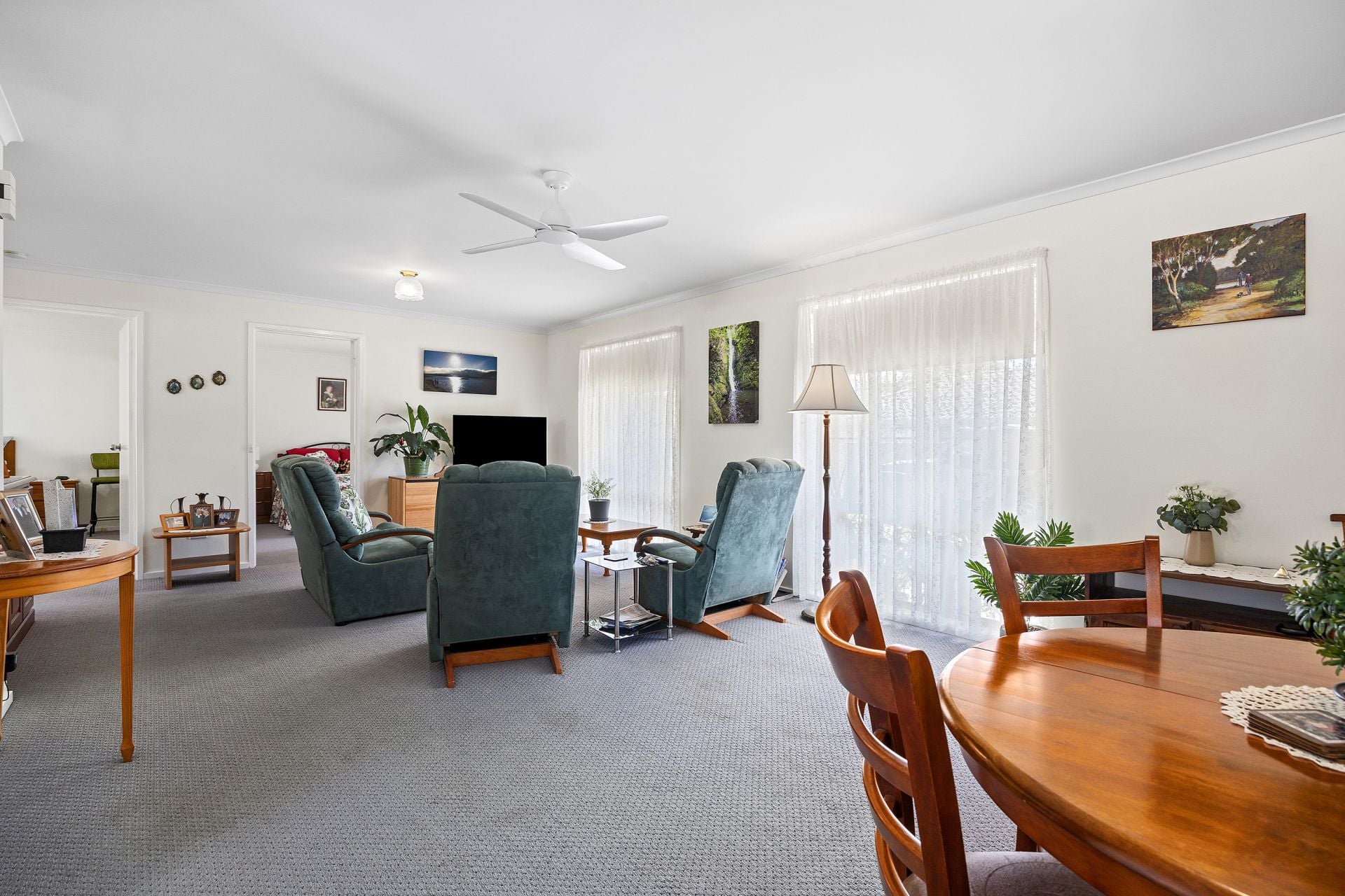 1/13 James Street, Strathdale, Strathdale, Strathdale - Thumbnail 4