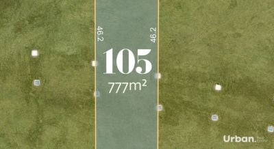 Silverdale 105/7 Myangarlie Crescent