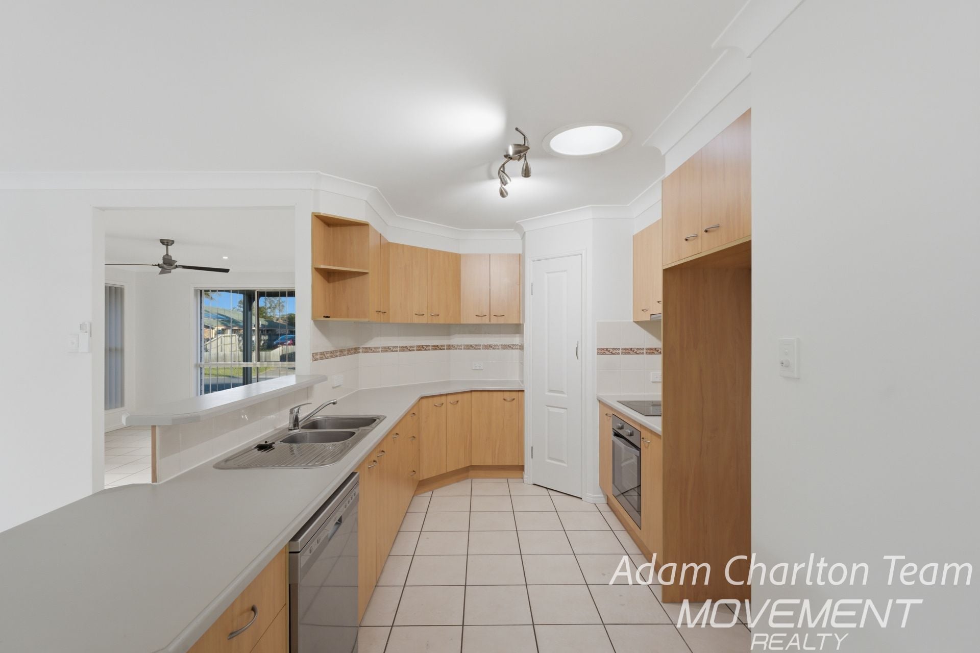 3 Camille Court, Caboolture South, Caboolture South - Thumbnail 3