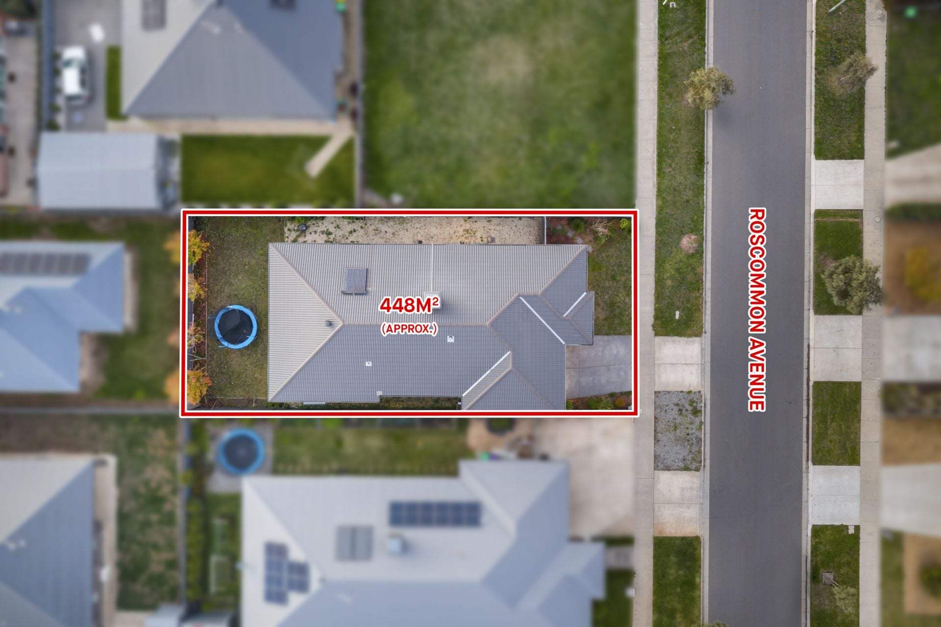 39 Roscommon Avenue, Alfredton, Alfredton - Thumbnail 3