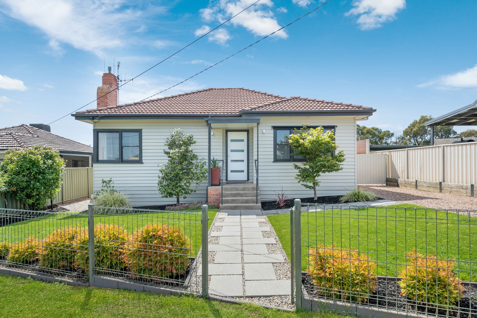 130 Murphy Street, East Bendigo, East Bendigo, East Bendigo - Thumbnail 2