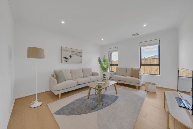 13 Fairhill Road, Wollert