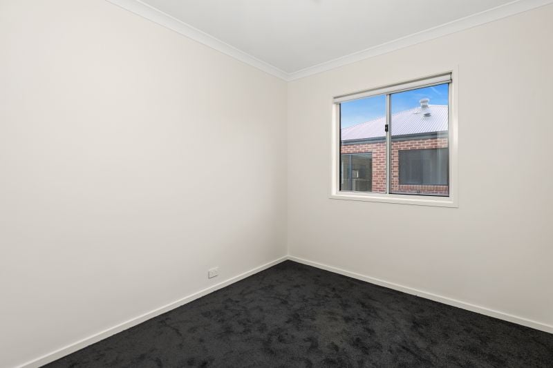 5 Bovine Crescent, Donnybrook