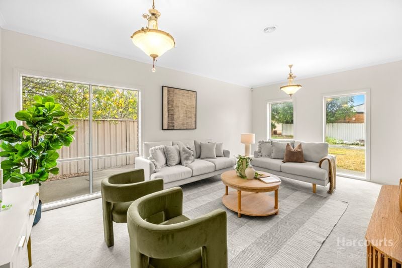 3 Brookside Court, Caroline Springs