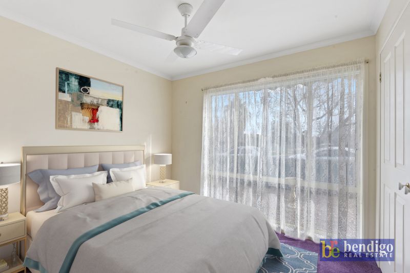 34a Lobb Street North Bendigo VIC, Bendigo - Thumbnail 6