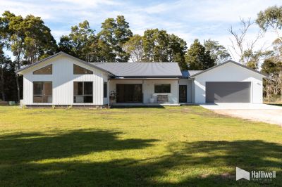 18 Milldam Road, Squeaking Point, Squeaking Point - Thumbnail 5