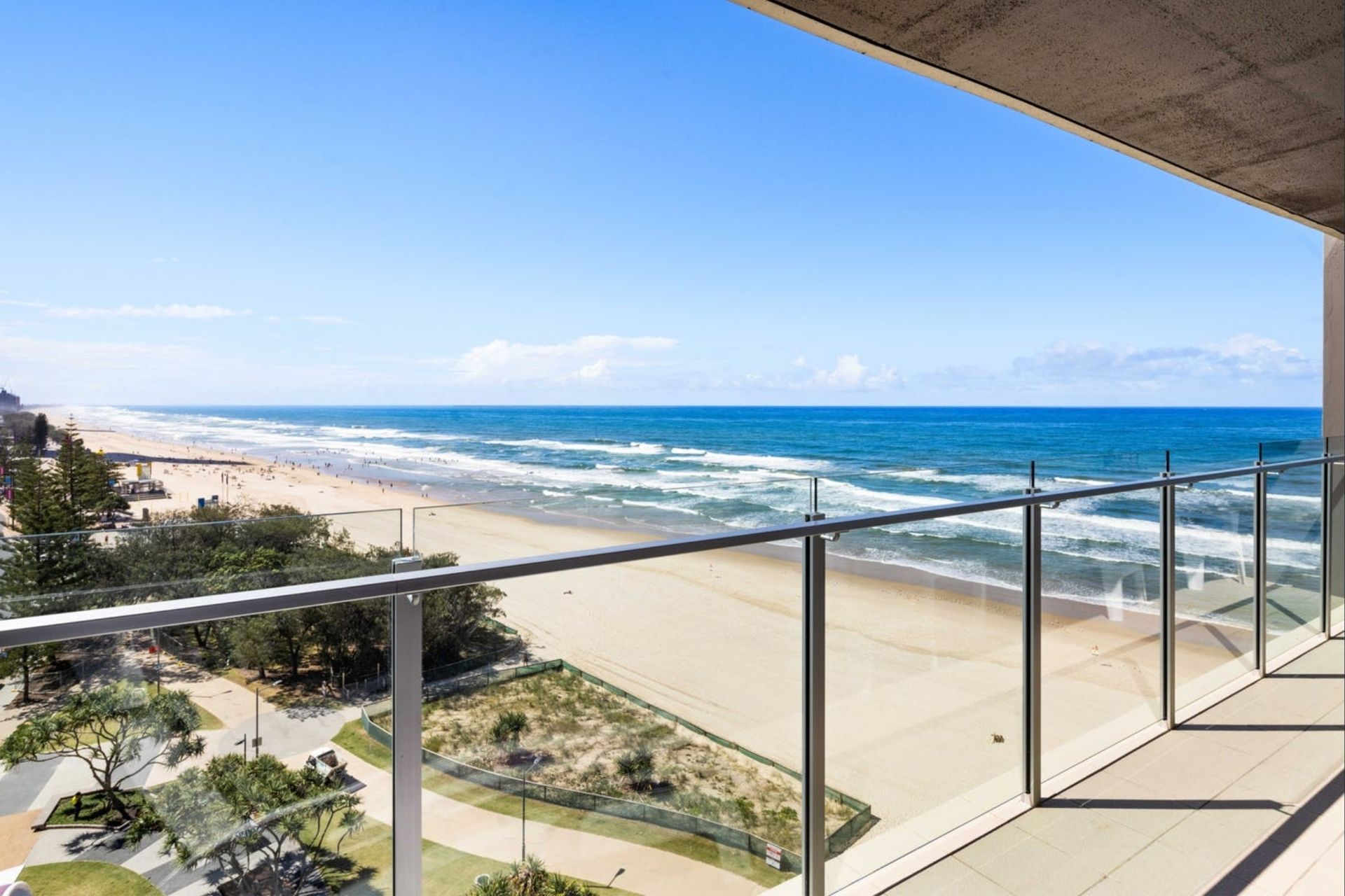 23/1 The Esplanade, Contact Lisa For Details - Image 1