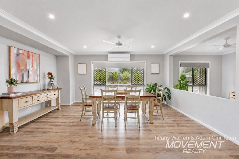 71 Gregor Road, Upper Caboolture, Upper Caboolture - Thumbnail 5