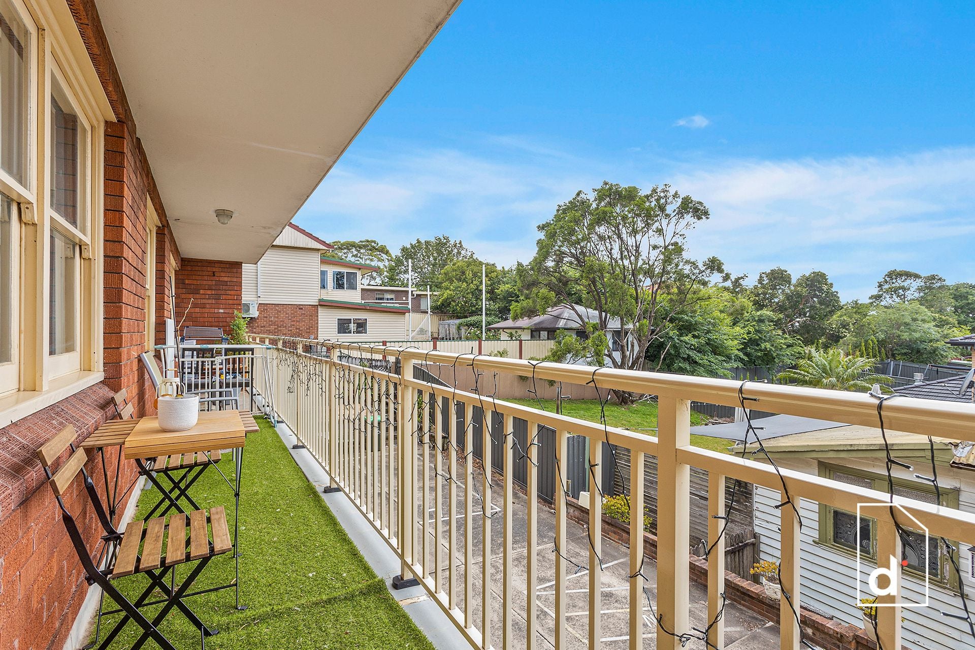 4/24 Sheppard Street, West Wollongong NSW