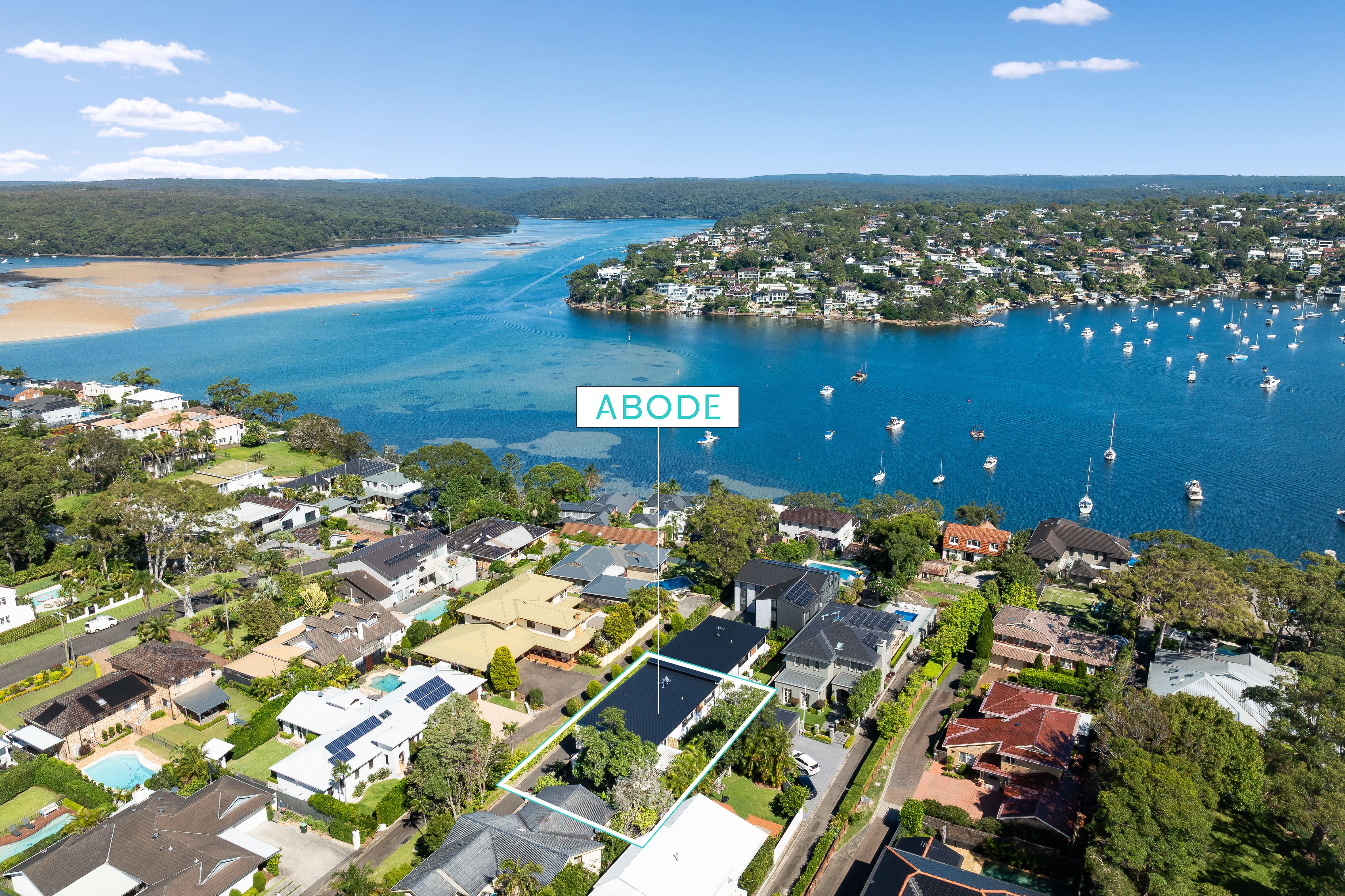 375c Woolooware Road Burraneer 2230