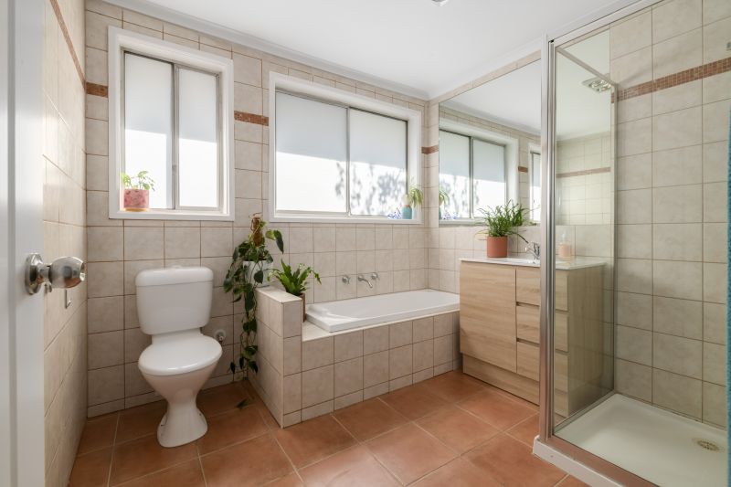 6 Peppercorn Parade, Epping