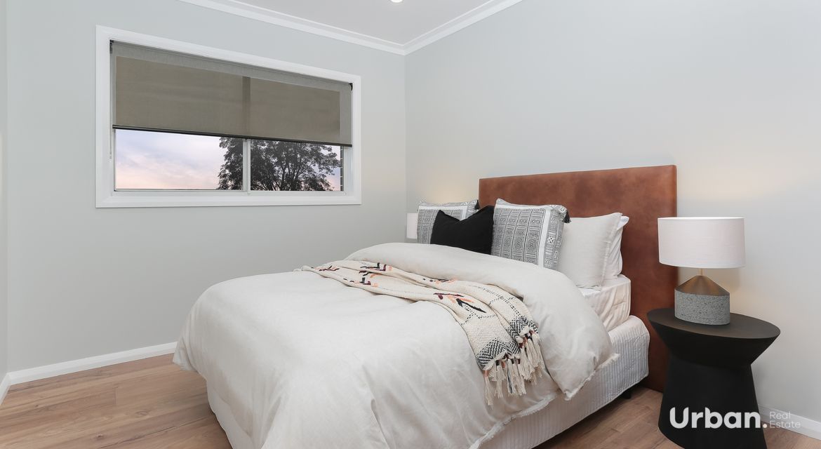 Marsden Park 11 Donald Street