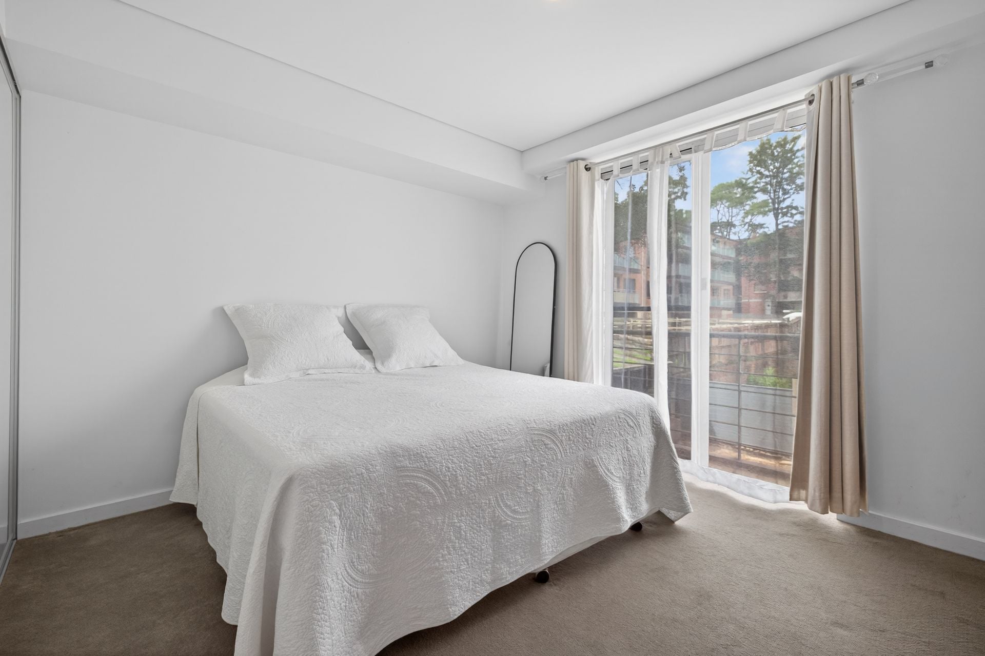 14/75 Stanley Street, Chatswood, Chatswood - Thumbnail 5