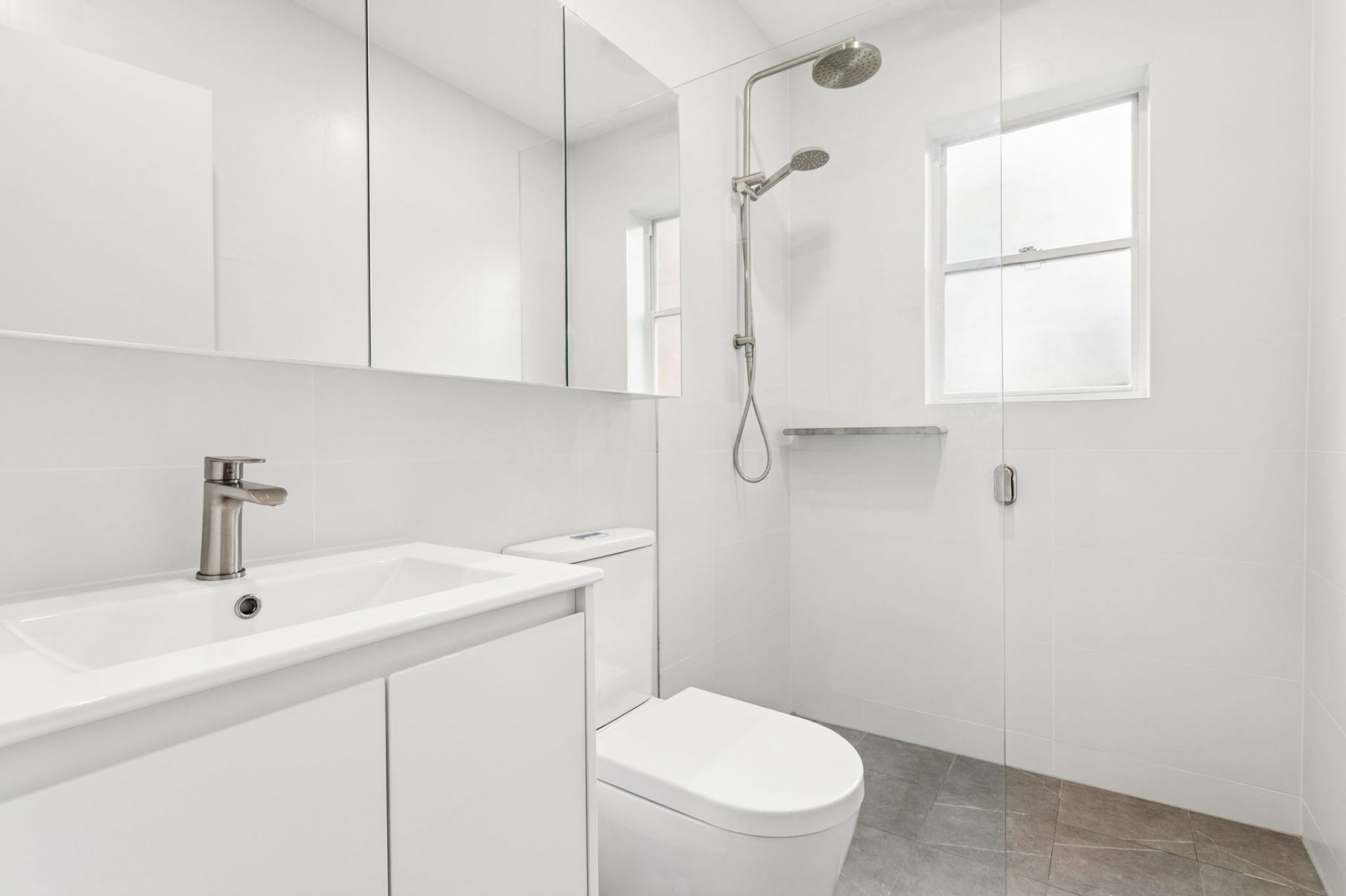 1/10 Hereward Street, Maroubra, Maroubra - Thumbnail 5