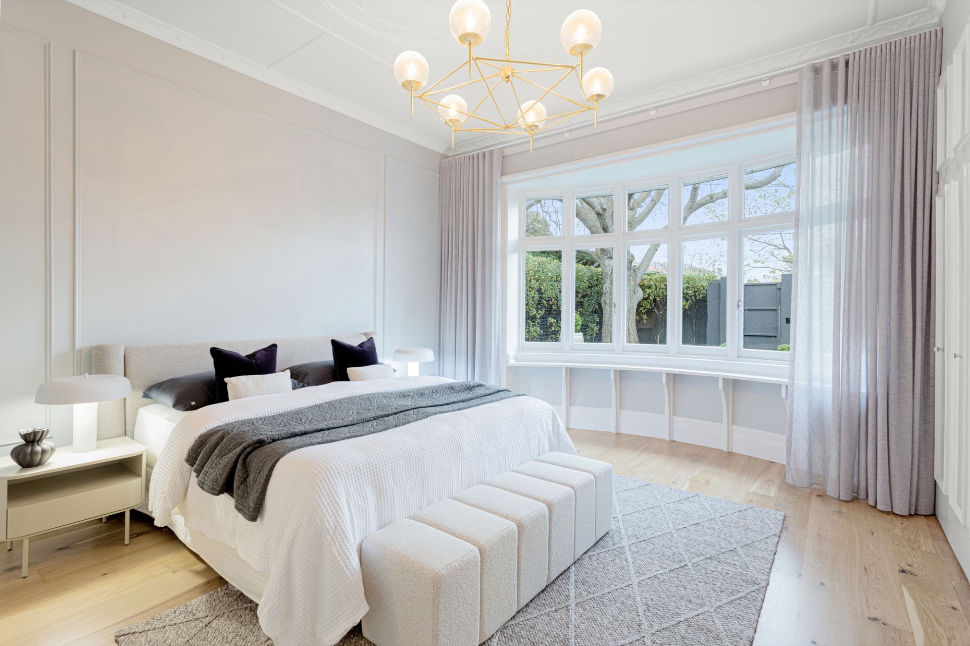 283 St Kilda Street, Brighton, Brighton - Thumbnail 8