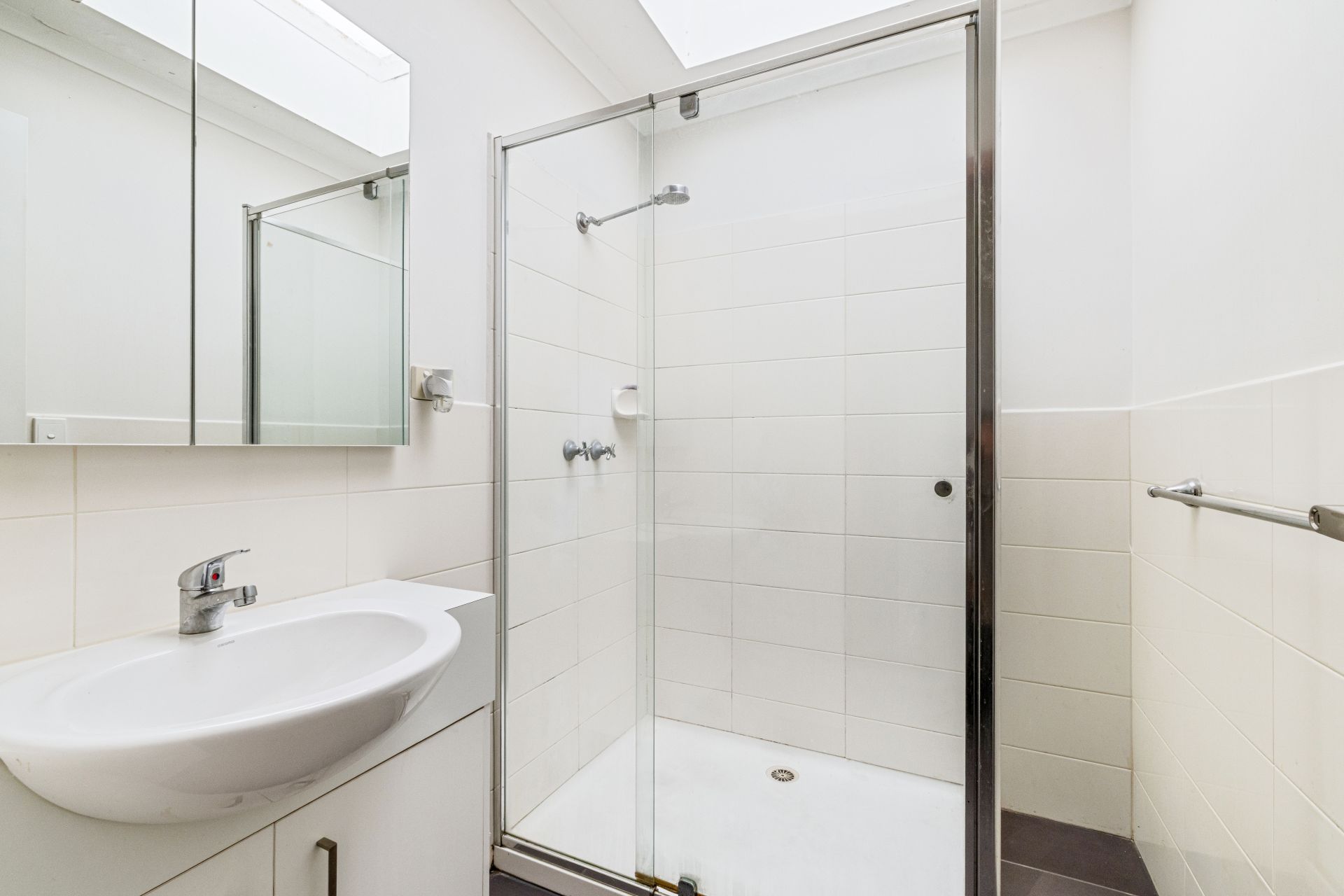 Smart Buying In The Heart Of Bundoora