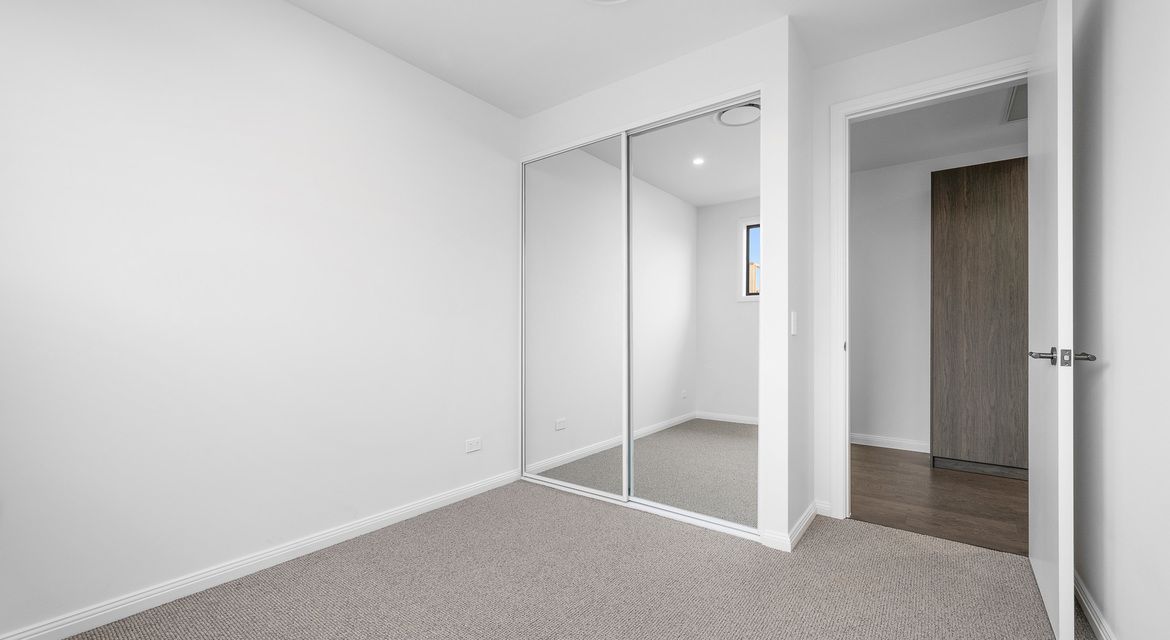 Tahmoor 10 Strathmore Lane
