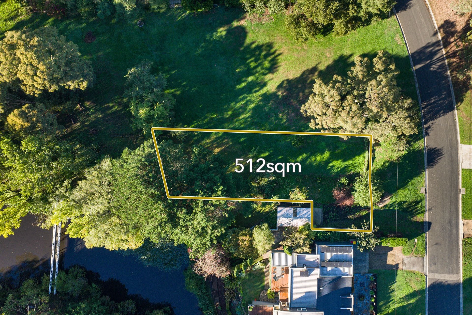 45 Perrins Street Daylesford, Daylesford - Thumbnail 3