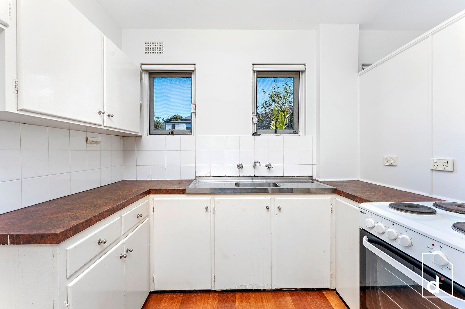 3/24 Sheppard Street, West Wollongong, NSW 2500, West Wollongong - Thumbnail 5