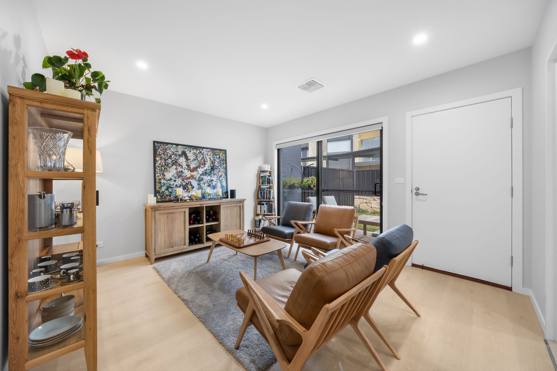 25 McFarlane Avenue, Googong, Googong - Thumbnail 5