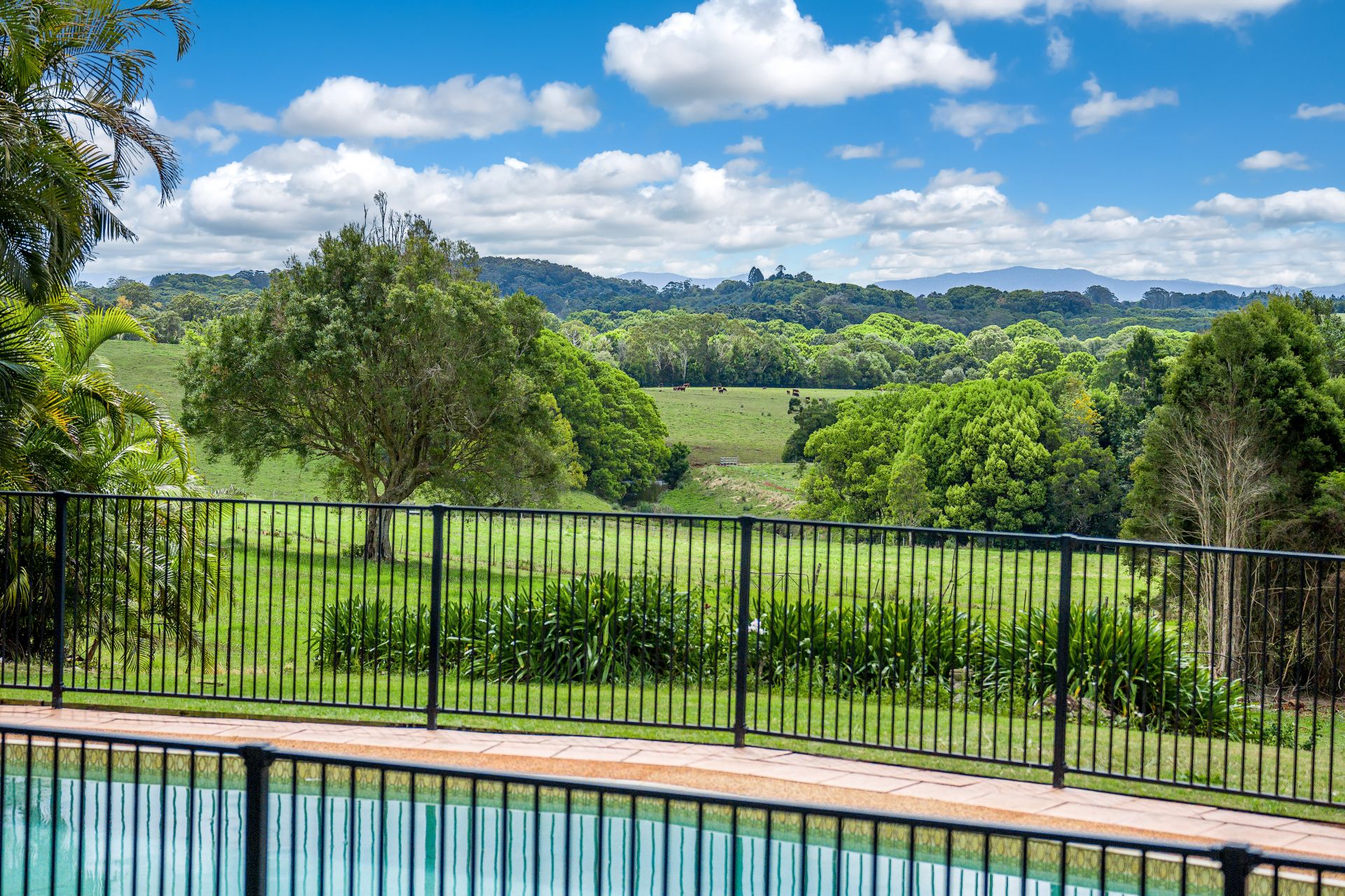 $ 1,600,000, Lindendale - Thumbnail 4