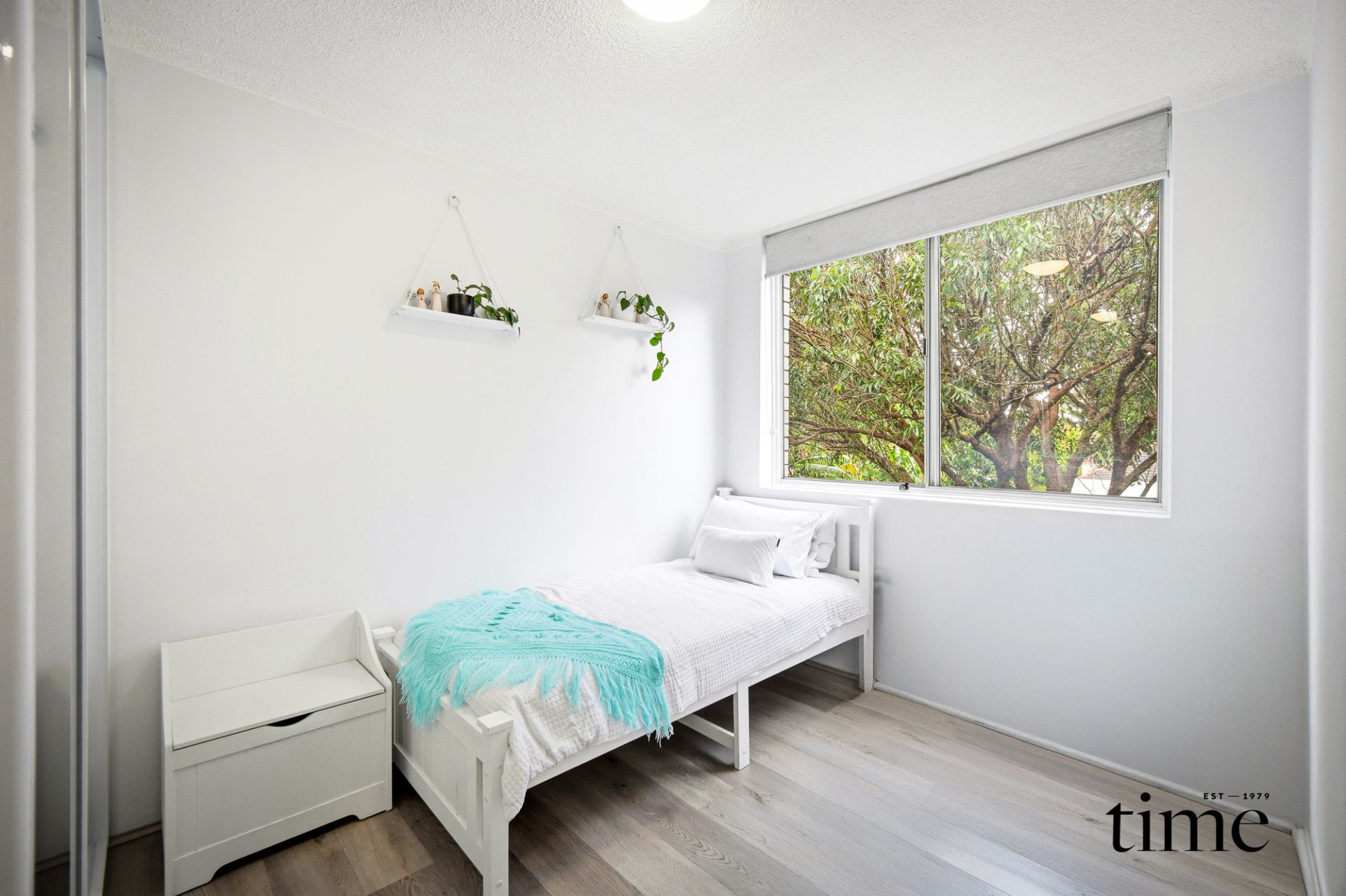 51/122-132 Georges River Road, Croydon Park NSW