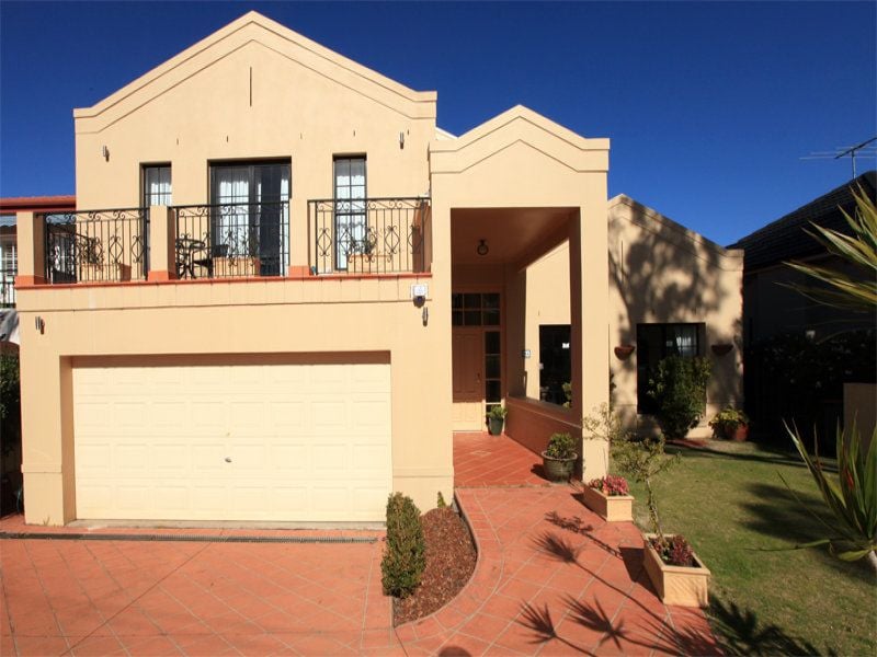14 Hyndman Parade, WOOLOOWARE, Woolooware - Thumbnail 5