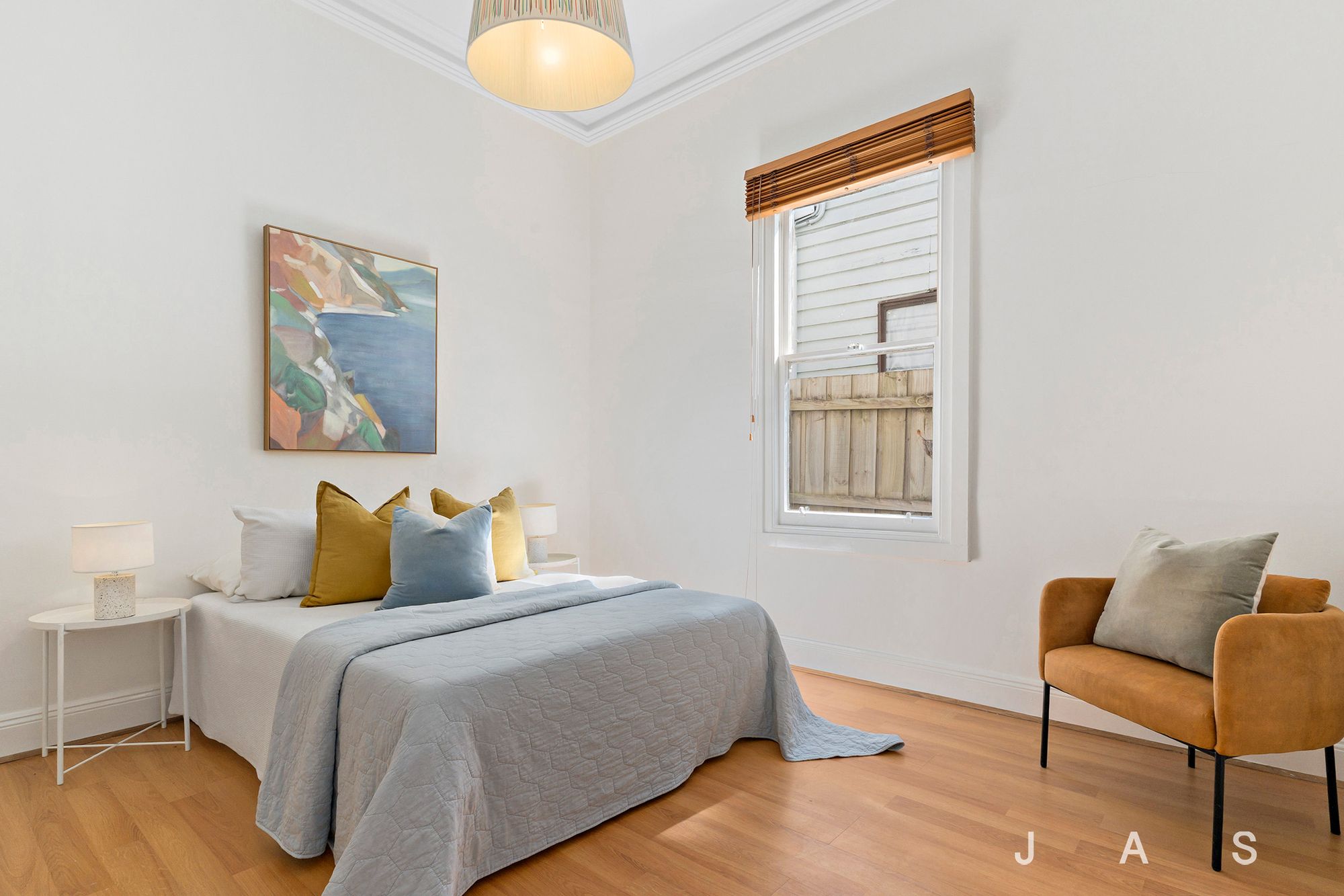 110 Macpherson Street, Footscray, Footscray - Thumbnail 5