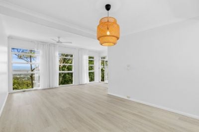 Newport - 35 Cheryl Crescent